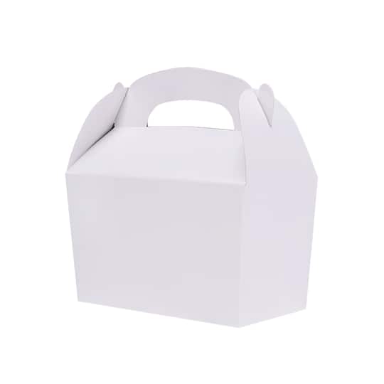Gable Boxes by Celebrate It™